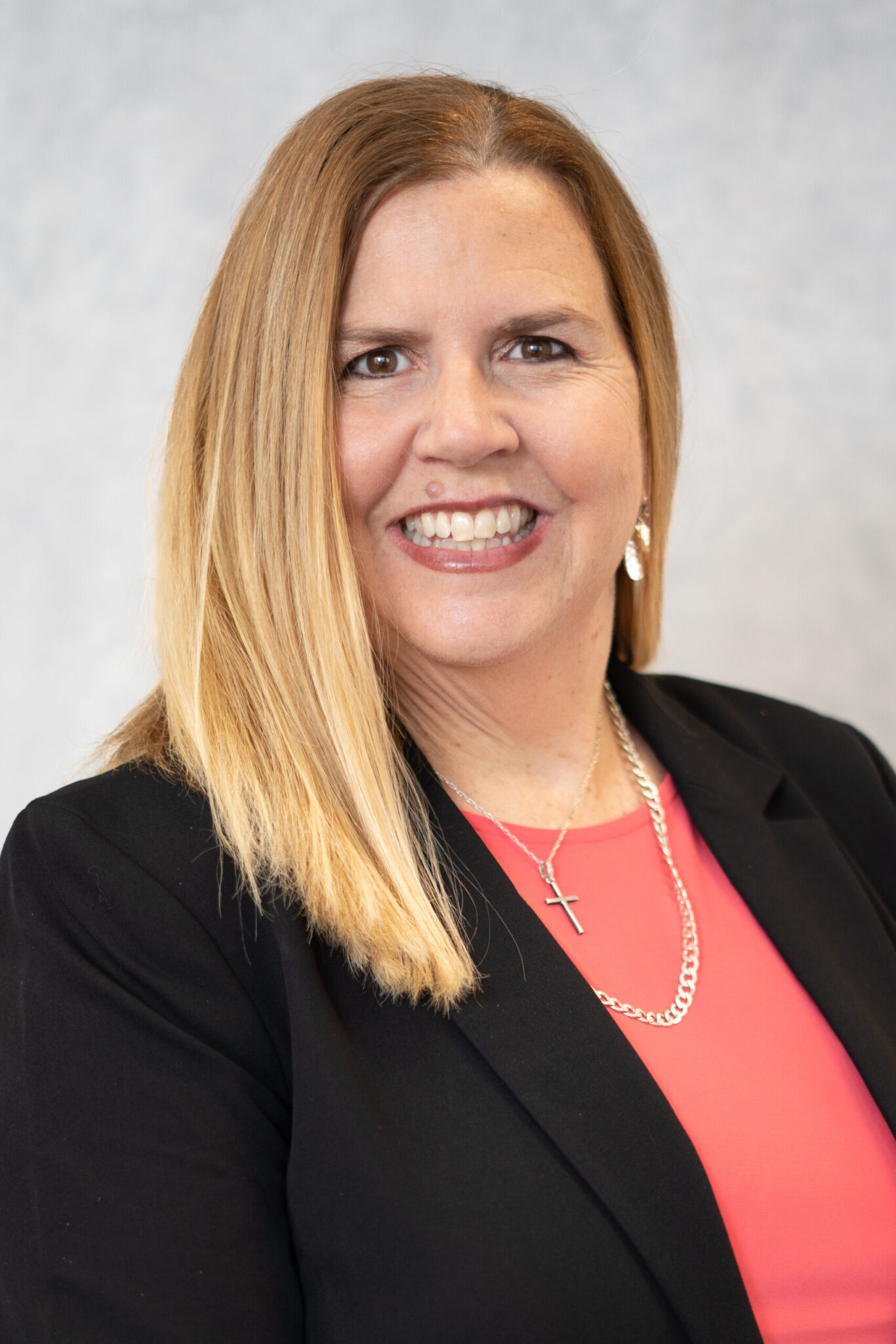 Susan Attorney Susan G. Gainey – Roper, Townsend & Sutphen, P.A.